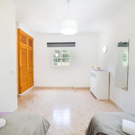 Cala House Jm