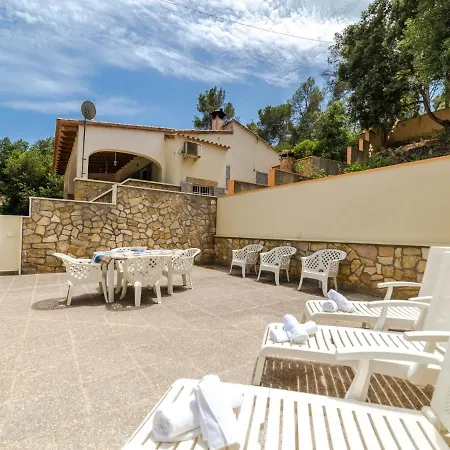Cala House Jm * Santanyi