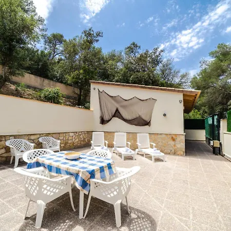 Vila Cala House Jm By Interhome