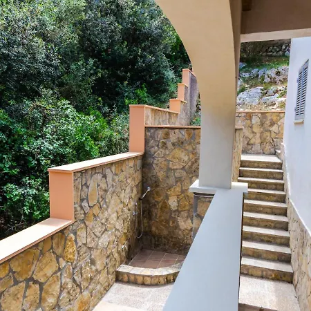 Cala House Jm By Interhome Santanyi